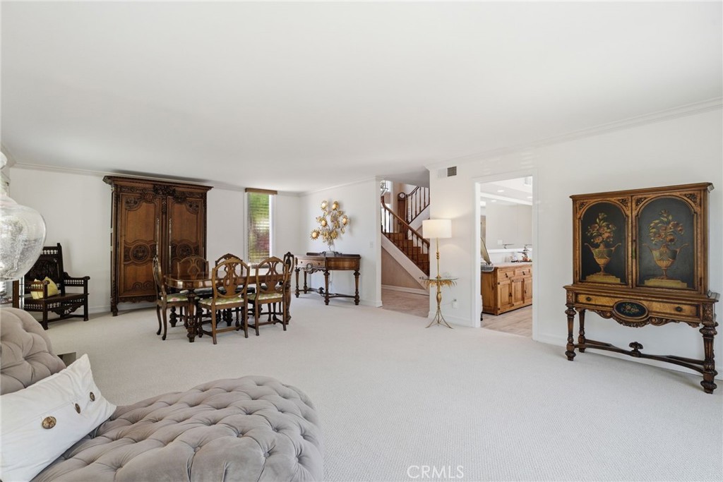 MLS #OC26079014 image #27