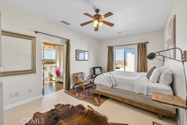 7423 Juniper Road, Joshua Tree CA: https://media.crmls.org/medias/d1b7212a-68c7-4e9b-90dd-63d8237411bf.jpg