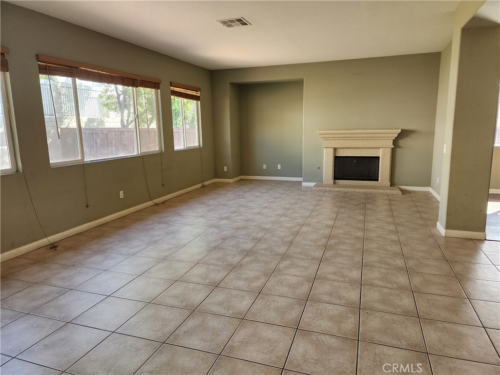 MLS #SW25174210 img 31