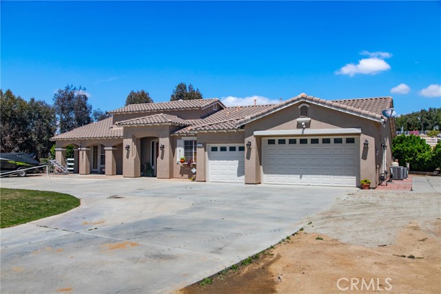 16528 Owl Tree Road, Riverside, California 92504, 4 Bedrooms Bedrooms, ,2 BathroomsBathrooms,Single Family Residence,For Sale,Owl Tree,EV24075566