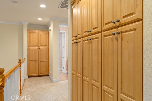 Detail Gallery Image 52 of 73 For 5233 Honey Rock Ct, Oroville,  CA 95966 - 4 Beds | 3/1 Baths