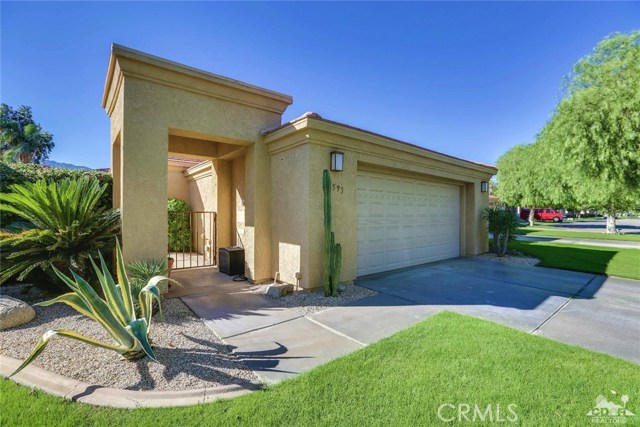 29593 Sandy Court, Cathedral City, California 92234, 3 Bedrooms Bedrooms, ,2 BathroomsBathrooms,Single Family Residence,For Sale,Sandy,217002648DA