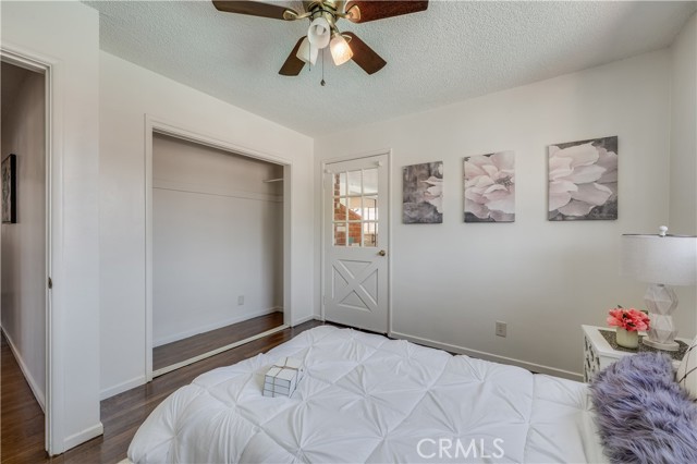 Detail Gallery Image 23 of 31 For 1313 W Ash Ave, Fullerton,  CA 92833 - 3 Beds | 2 Baths