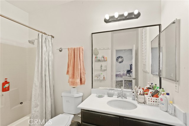 Detail Gallery Image 46 of 51 For 28385 Crispin, Moreno Valley,  CA 92555 - 6 Beds | 3/1 Baths