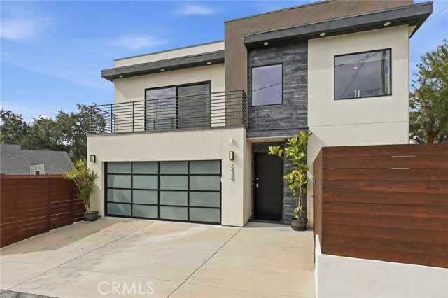 Detail Gallery Image 5 of 55 For 2434 Prospect, Montrose,  CA 91020 - 4 Beds | 3/1 Baths