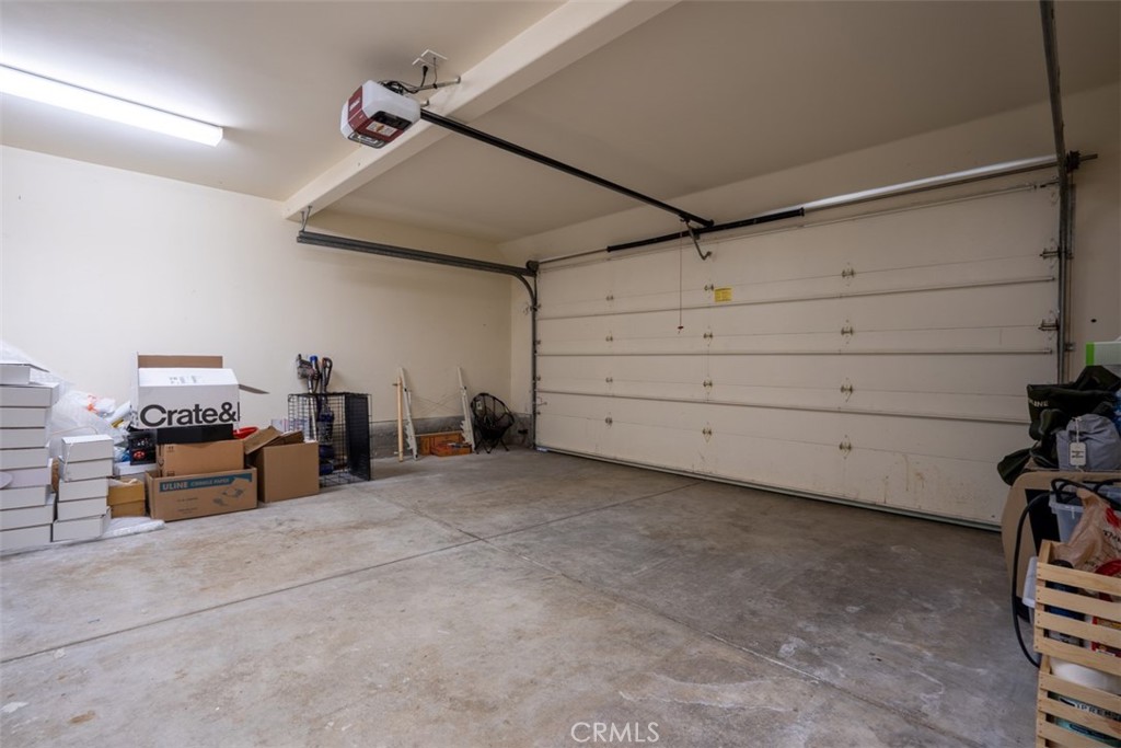 MLS #OC25264387 image #36