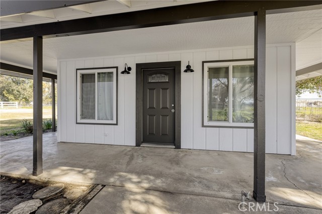 Detail Gallery Image 44 of 75 For 13545 E Bullard Ave, Clovis,  CA 93619 - 4 Beds | 2/1 Baths