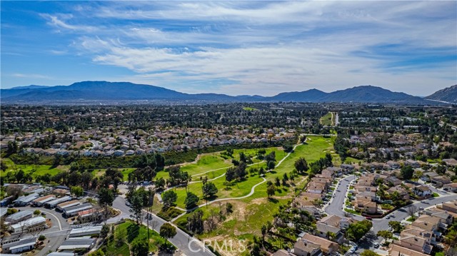 Detail Gallery Image 2 of 43 For 31130 S General Kearny Rd #172,  Temecula,  CA 92591 - 2 Beds | 1 Baths