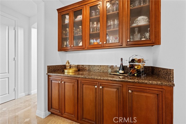 2515 Costero Magestuoso, San Clemente CA: https://media.crmls.org/medias/d1b7ae25-3a3b-492a-8965-68609b5be839.jpg