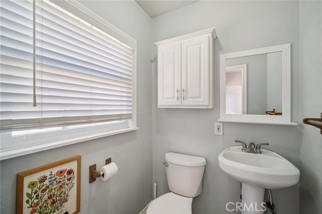 Detail Gallery Image 25 of 53 For 519 E Howard St, Pasadena,  CA 91104 - 3 Beds | 1/1 Baths