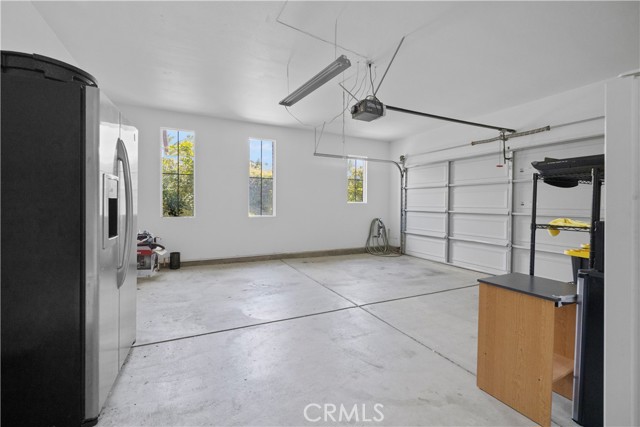 27123 Coral Bells Way, Murrieta CA: https://media.crmls.org/medias/d1b8012f-d253-4d78-93e4-f9b1d9ba0684.jpg