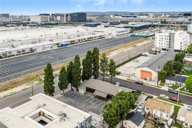  Commercial for Sale in Inglewood, California