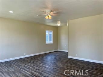 MLS #PV26125578 image #3