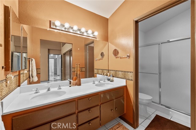 Detail Gallery Image 28 of 43 For 28347 Palm Villa Dr, Menifee,  CA 92584 - 3 Beds | 2 Baths