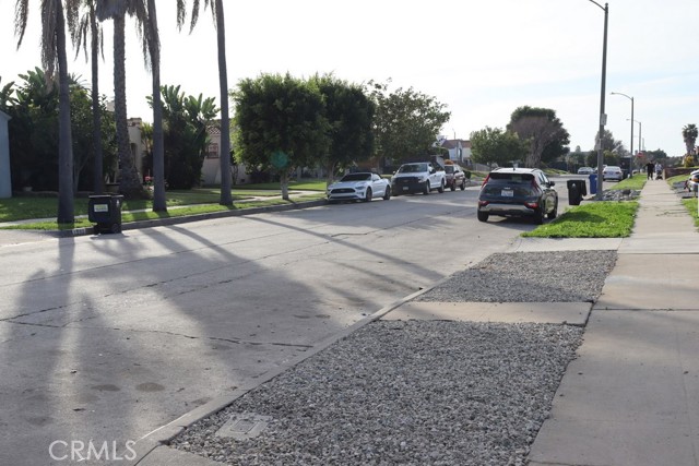 Detail Gallery Image 73 of 75 For 1917 W 74th, Los Angeles,  CA 90047 - 4 Beds | 3 Baths