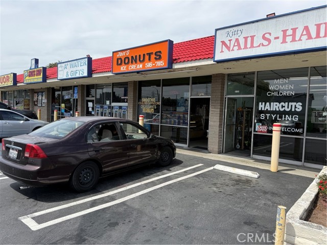 3125 Artesia, Torrance CA: https://media.crmls.org/medias/d1b827ed-2371-42e1-bb9d-9ba05583f222.jpg