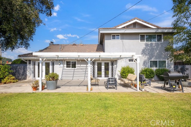 3314 Benton Avenue, La Verne CA: https://media.crmls.org/medias/d1b83192-691d-4c56-bd04-11c3e97b58c0.jpg
