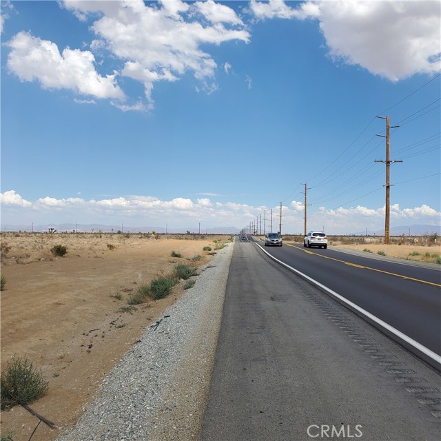 0 Palmdale, Adelanto, CA, 92301 0 Palmdale, Adelanto, CA, 92301