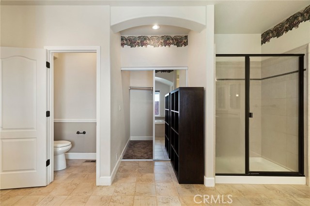 Image 36 of 73 For 14124 Rollins Court