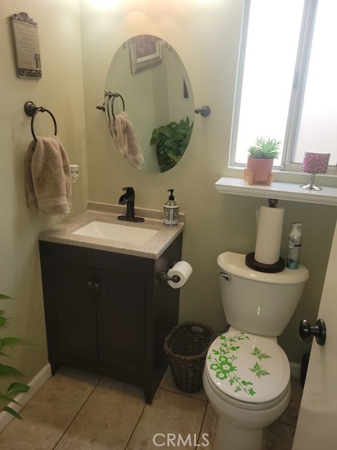 Detail Gallery Image 20 of 20 For 15597 Castellion, Fontana,  CA 92337 - 4 Beds | 2/1 Baths