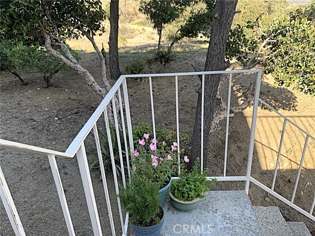 Detail Gallery Image 31 of 33 For 70020 Pines to Palms, Mountain Center,  CA 92561 - 2 Beds | 1 Baths