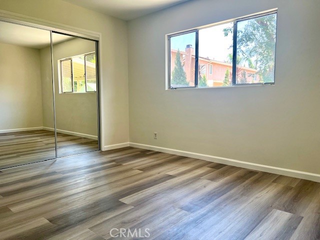 Detail Gallery Image 9 of 13 For 8954 Chimineas Ave, Northridge,  CA 91325 - 4 Beds | 2 Baths