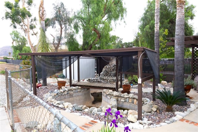 Detail Gallery Image 27 of 31 For 14334 Anthony, Moreno Valley,  CA 92555 - 3 Beds | 2 Baths