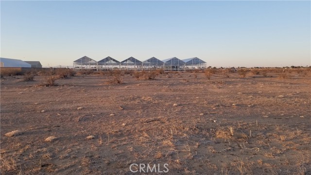0 Neurelia, California City, CA, 93505 0 Neurelia, California City, CA, 93505