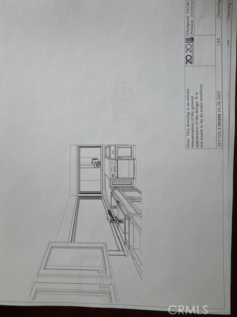 MLS #IV25185271 image #7