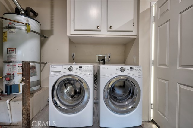 Detail Gallery Image 37 of 40 For 529 S 5th, Arcadia,  CA 91006 - 4 Beds | 3 Baths