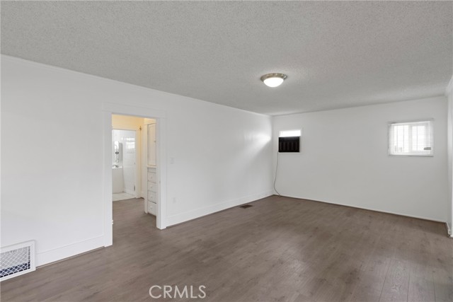 Detail Gallery Image 3 of 20 For 333 S 6th St, Alhambra,  CA 91801 - 2 Beds | 1 Baths