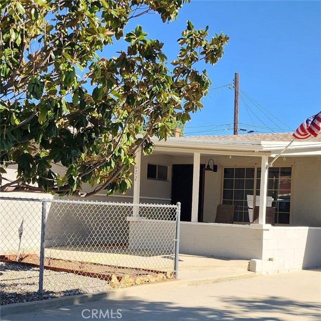 Detail Gallery Image 4 of 35 For 672 N 17th, Banning,  CA 92220 - 3 Beds | 2 Baths