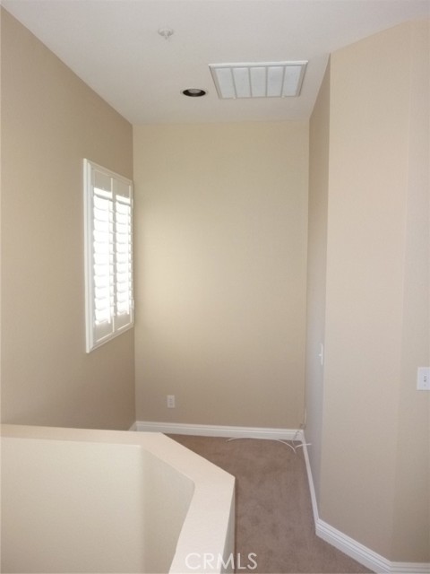 Detail Gallery Image 26 of 46 For 141 Trofello Ln, Aliso Viejo,  CA 92656 - 2 Beds | 2/1 Baths