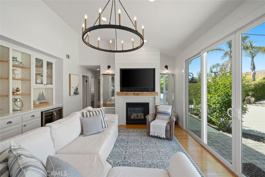 MLS #SC25134295 image #5