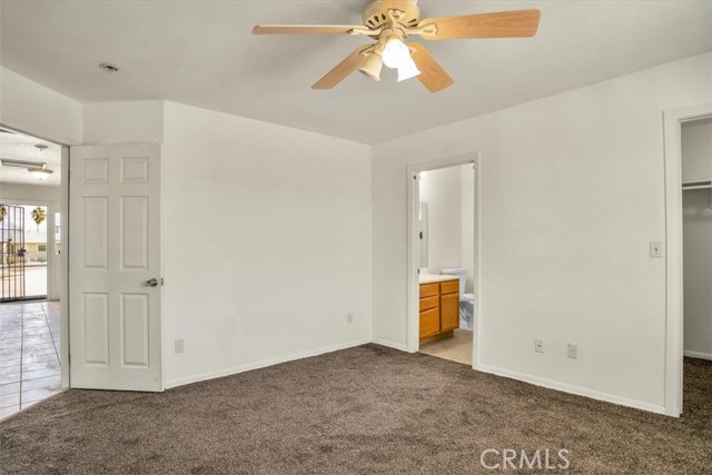 Detail Gallery Image 11 of 37 For 5564 Mariposa, Twentynine Palms,  CA 92277 - 3 Beds | 2 Baths
