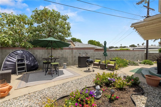 Detail Gallery Image 39 of 43 For 9804 Haas Ave, Los Angeles,  CA 90047 - 3 Beds | 2 Baths