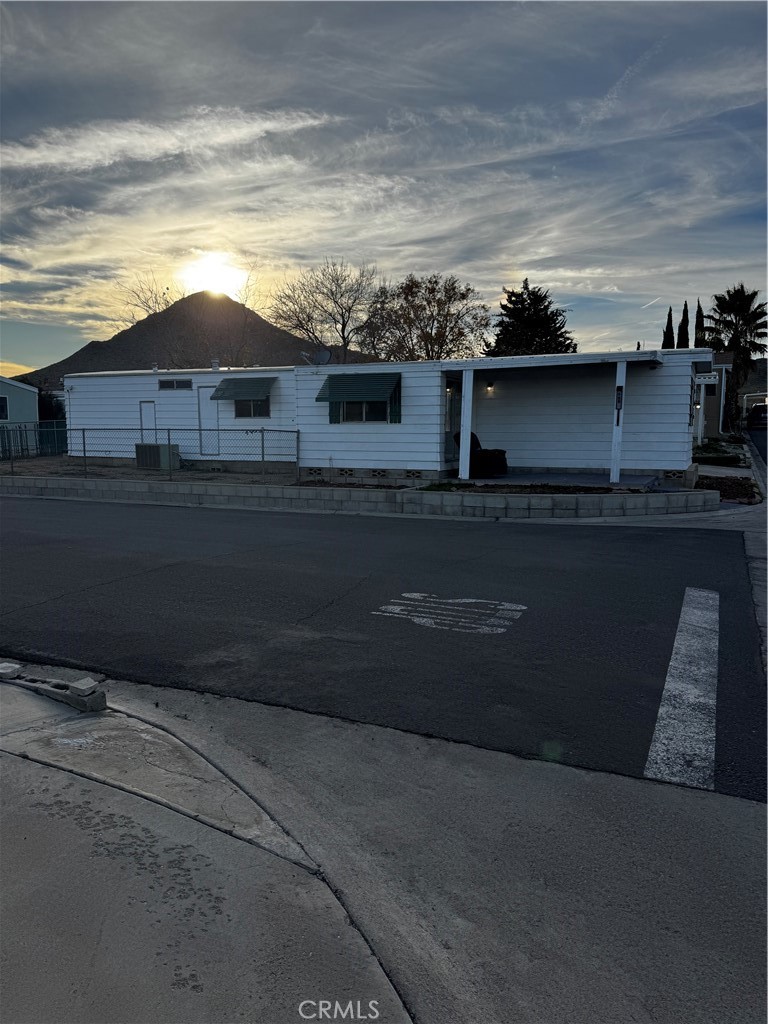 MLS #HD25278060 image #1