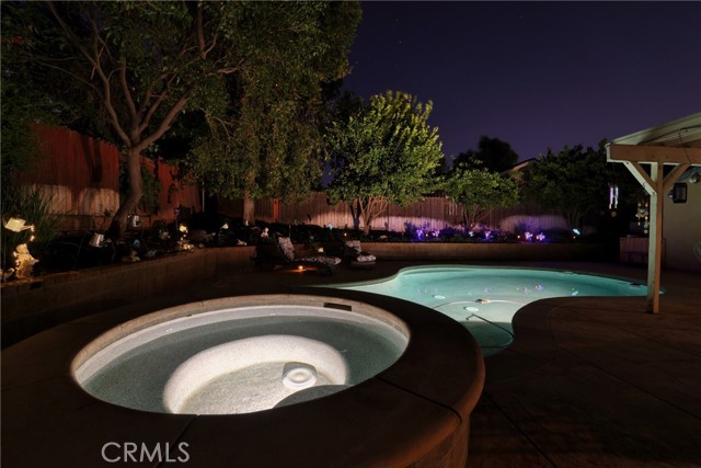 Detail Gallery Image 41 of 57 For 50 Amber Ct, Redlands,  CA 92374 - 3 Beds | 2 Baths