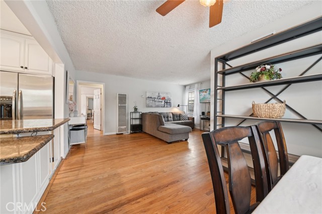 Detail Gallery Image 5 of 36 For 2251 E 63rd St, Long Beach,  CA 90805 - 3 Beds | 2 Baths