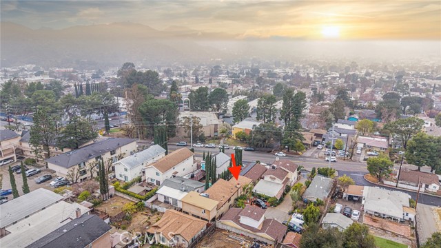Detail Gallery Image 36 of 39 For 10334 Tujunga Canyon, Tujunga,  CA 91042 - 3 Beds | 2 Baths