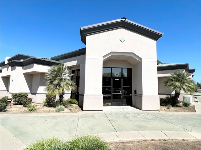 424 E Yosemite, Merced, California 95340, ,Commercial Lease,For Rent,424 E Yosemite,CRMC25022856