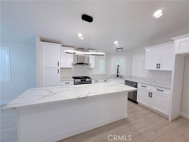 Detail Gallery Image 13 of 39 For 1721 E Colton Ave #73,  Redlands,  CA 92374 - 3 Beds | 2 Baths
