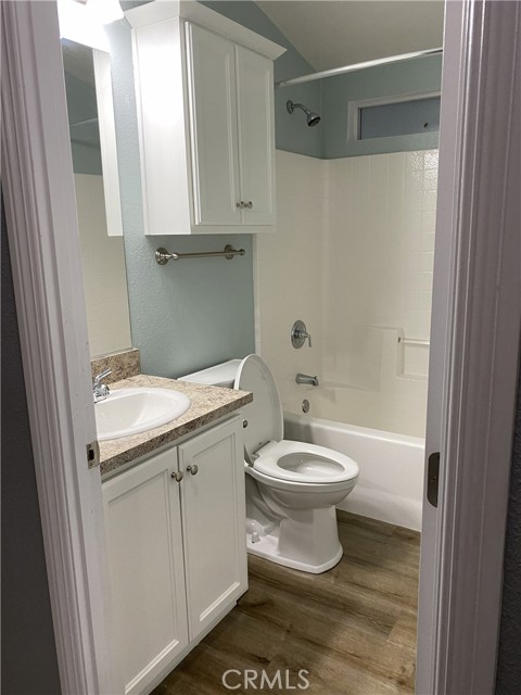 Detail Gallery Image 7 of 16 For 13060 2nd St #125,  Yucaipa,  CA 92399 - 3 Beds | 2 Baths