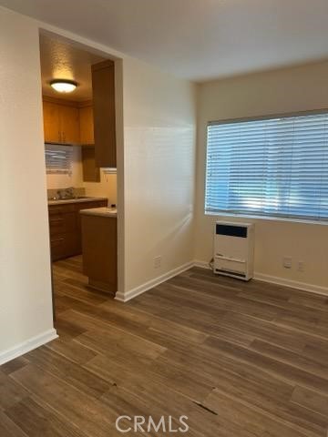 MLS #SB25276821 image #4