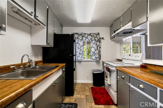 5048 Big Bend Road, Oroville CA: https://media.crmls.org/medias/d1b91740-1c12-4d1e-b458-7167f4c37541.jpg