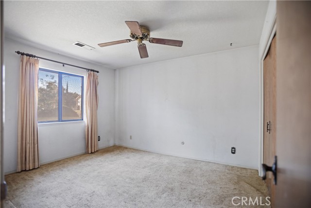 Detail Gallery Image 14 of 26 For 5550 Celestial Dr, Atwater,  CA 95301 - 4 Beds | 2/1 Baths
