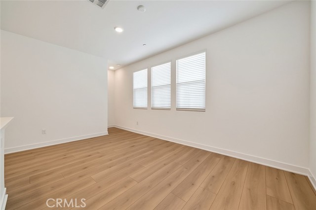 Detail Gallery Image 10 of 44 For 142 Juniper Dr, Rancho Mission Viejo,  CA 92694 - 2 Beds | 2/1 Baths