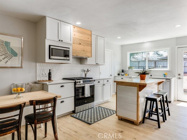 1851 Fearn Avenue, Los Osos CA: https://media.crmls.org/medias/d1b944f4-0c01-4409-81d6-39e77a0dfec7.jpg