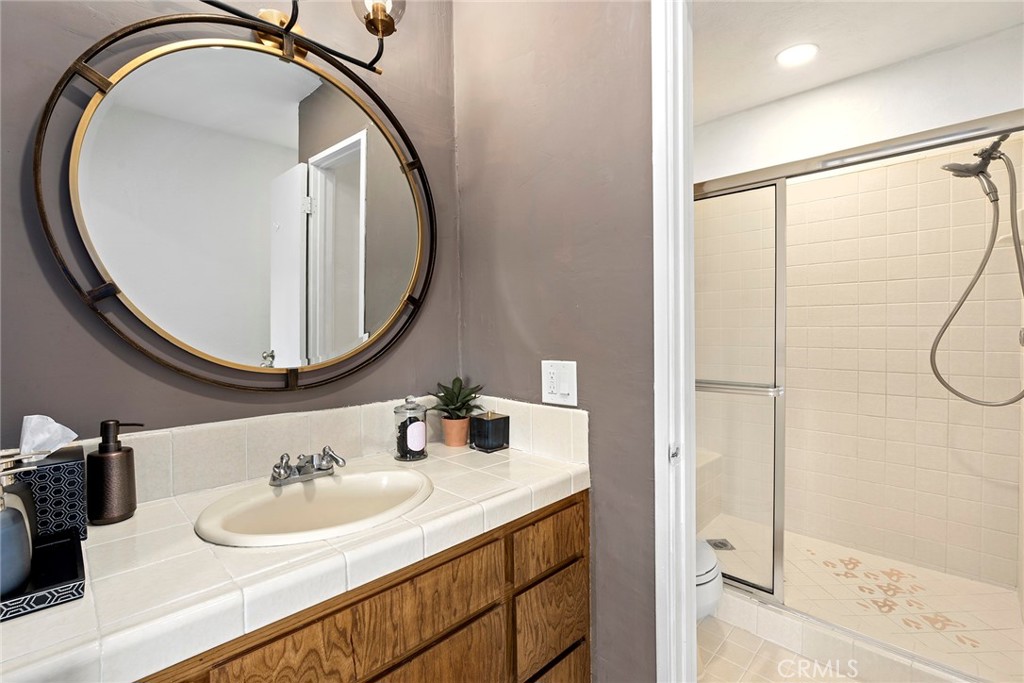 MLS #JT25066801 image #41