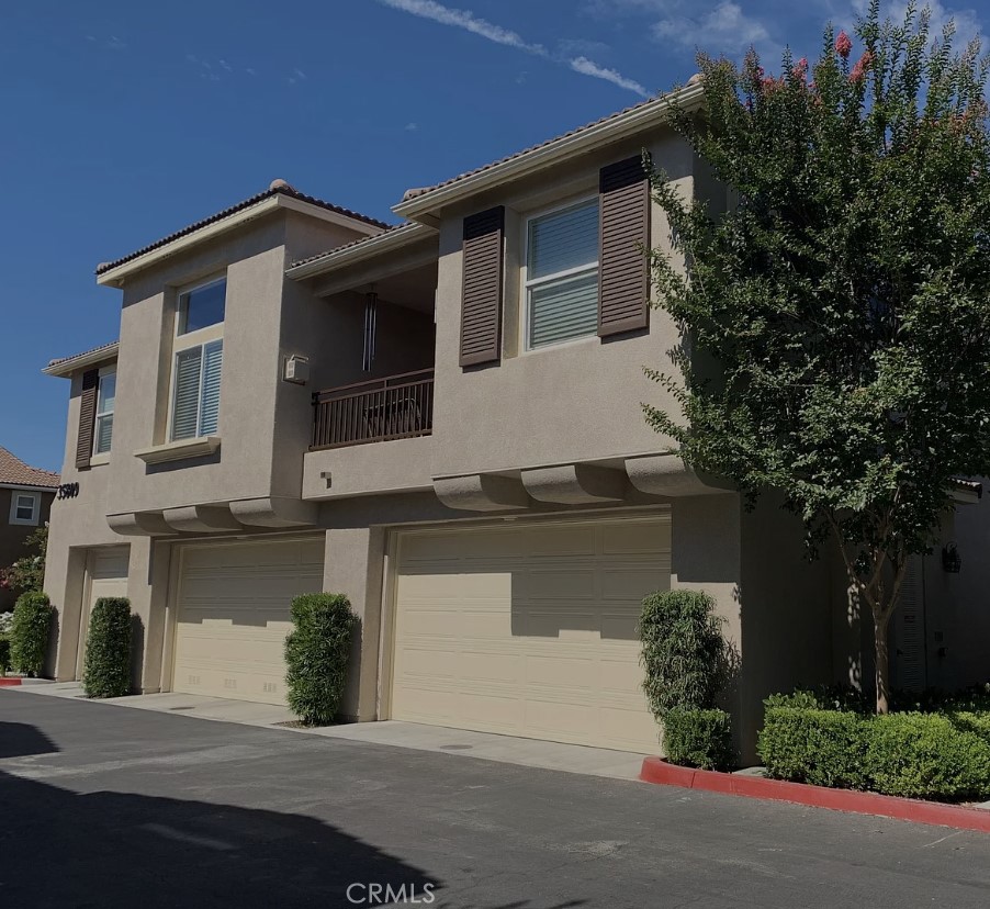 35809 Springvale Lane #3